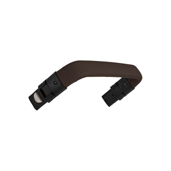 Joolz Geo³ Bumper Bar-Brown Carbon