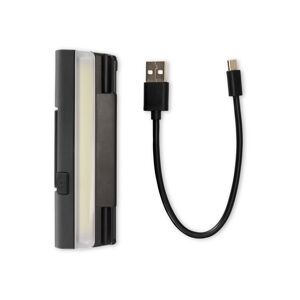 Joolz Geo³ LED light-Black