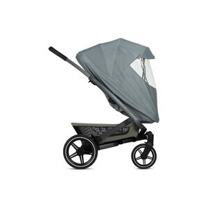 Joolz Geo³ Raincover-Grey
