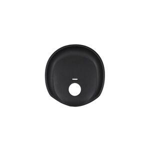 Phil & Teds Poppy Highchair Seat Liner-Black (New 2022)