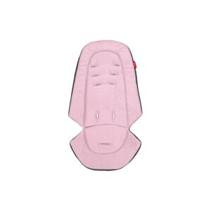 Phil & Teds Seat Liner-Blush (New 2022)