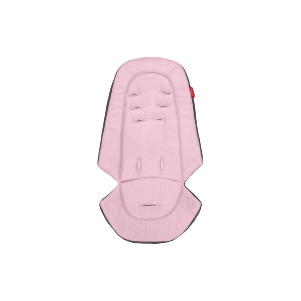 Phil & Teds Seat Liner-Blush (New 2022)