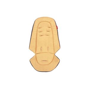 Phil & Teds Seat Liner-Butterscotch (New 2022)