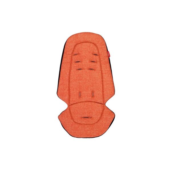 Phil & Teds Seat Liner-Rust (New 2022)