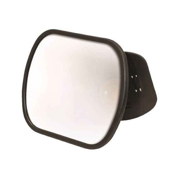 Axkid baby Mirror