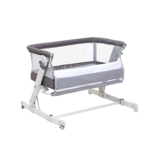 Chicco Next2Me Pop Up Crib-Atmosphere