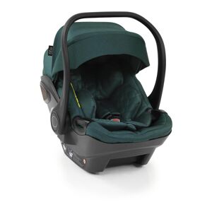 egg 2 Shell Car Seat-Sherwood