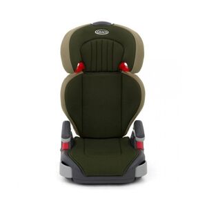 Graco Junior Maxi Group 2/3-Clover