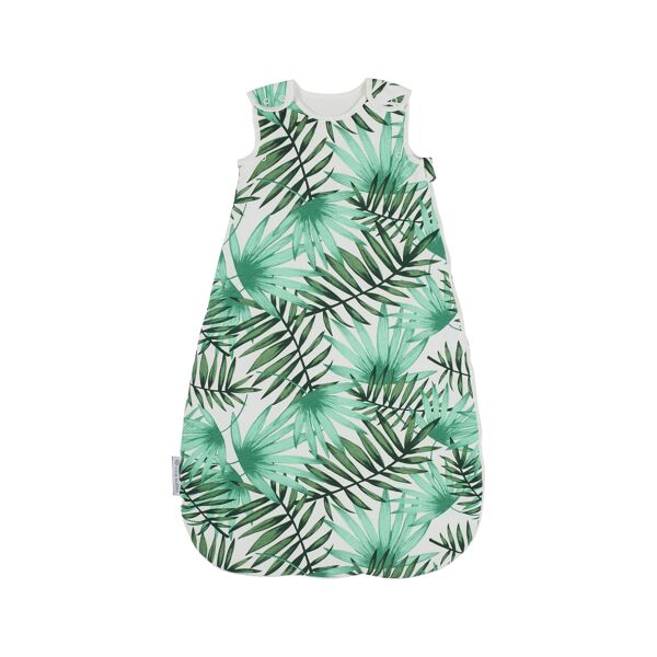 Ickle Bubba Rustic Safari 1.5 Tog Sleep Bag-Green