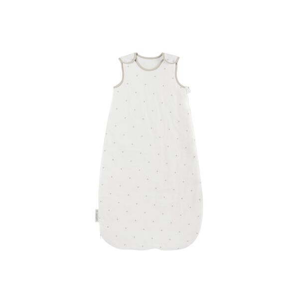 Ickle Bubba Bunnychino 2.5 Tog Sleep Bag-Grey