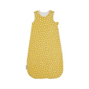 Ickle Bubba Rustic Safari 2.5 Tog Sleep Bag-Yellow