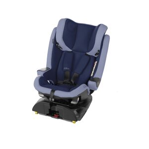 Jané Groowy Group 1/2/3 Car Seat-Lazuli Blue (2022)