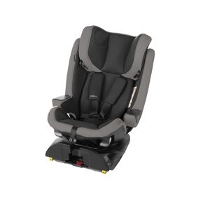 Jané Groowy Group 1/2/3 Car Seat-Mars Gray (2022)