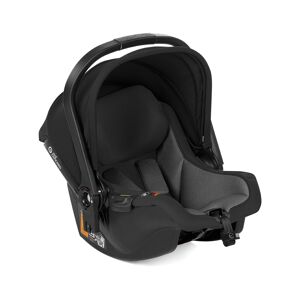 Jané Koos R1 i-Size Group 0+ Car Seat-Cold Black (2022)
