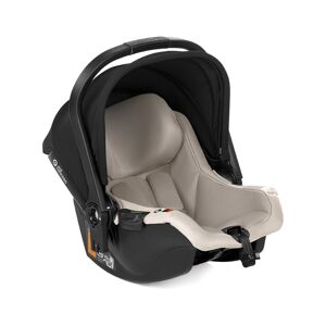 Jané Koos R1 i-Size Group 0+ Car Seat-Sand (2022)