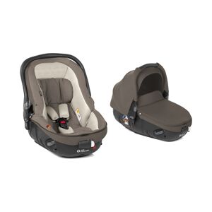 Jané Matrix Light Group 0+ Car Seat-Oak Milk (2022)