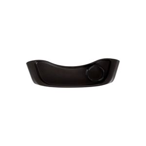 Mountain Buggy Food Tray-Black (2022)