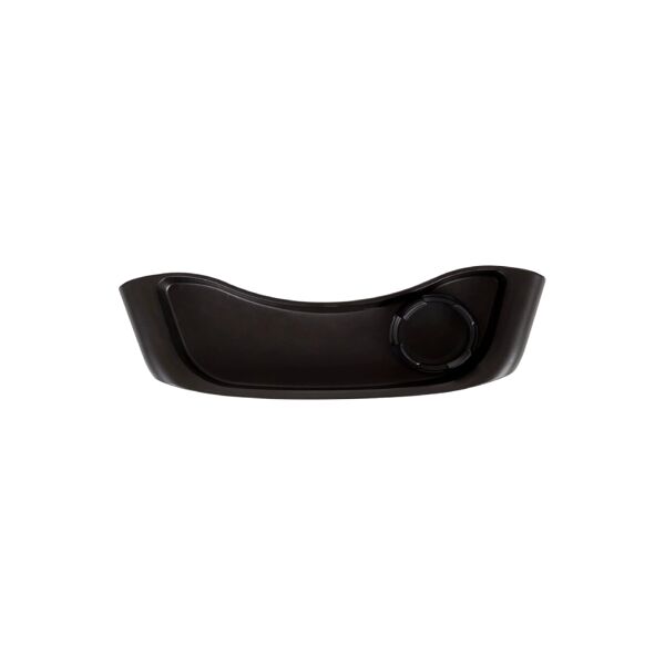 Mountain Buggy Food Tray-Black (2022)