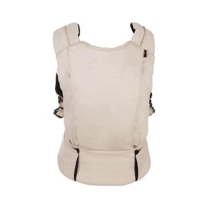 Mountain Buggy Juno Carrier-Sand (2022)