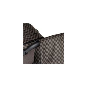 Mountain Buggy Luxury Blanket-Geo (2022)