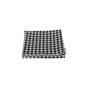 Mountain Buggy Luxury Blanket-Pepita (2022)