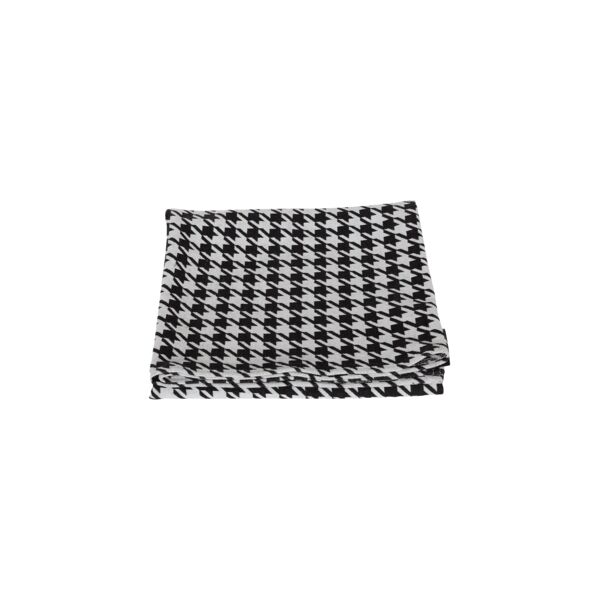 Mountain Buggy Luxury Blanket-Pepita (2022)