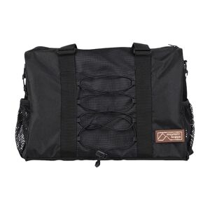Mountain Buggy Parenting Bag-Onyx (2022)