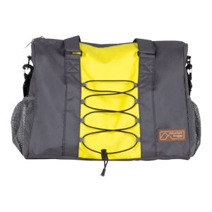 Mountain Buggy Parenting Bag-Solus (2022)