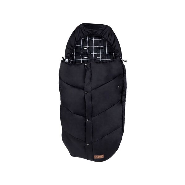 Mountain Buggy Sleeping Bag-Grid (2022)
