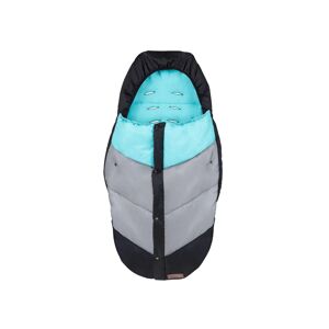 Mountain Buggy Sleeping Bag-Ocean (2022)