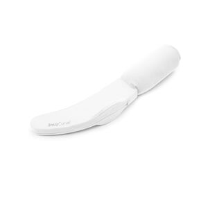 SnuzCurve Pregnancy Pillow-White