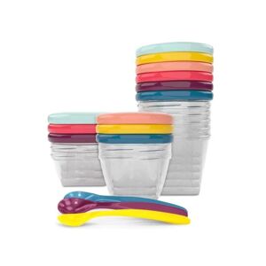 Babymoov Babybols Multiset-Multi