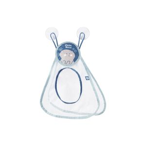 Babymoov Bat Net-White
