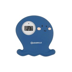 Babymoov Digital Bath Thermometer-Blue