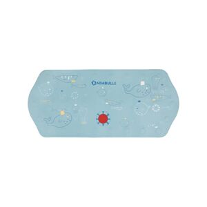 Babymoov Extra Long Bathmat-Blue