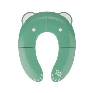 Babymoov Foldable Toilet Reducer-Green