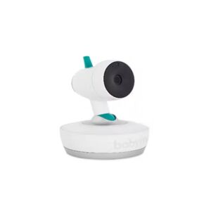 Babymoov YOO MOOV Extra Transmitter-White