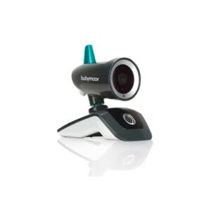 Babymoov YOO TRAVEL Extra Transmitter-Grey