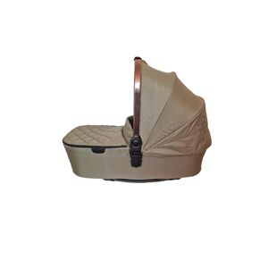 Didofy Aster 2 Carrycot-Olive
