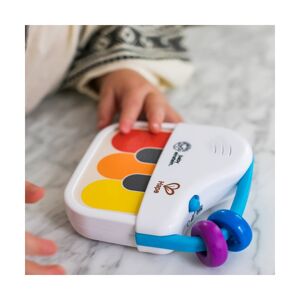 Hape Magic Touch Mini Piano-Multi