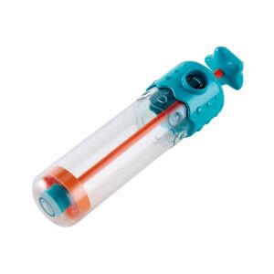 Hape Multi-spout Sprayer-Multi