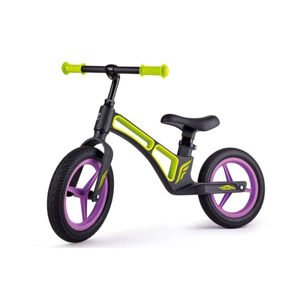 Hape New Explorer Blanace Bike-Green