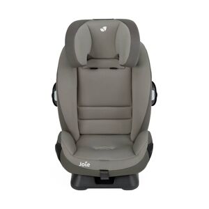 Joie Every Stage I-Size 0+/1/2/3 Car Seat-Cobblestone