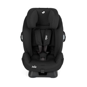 Joie Every Stage I-Size 0+/1/2/3 Car Seat-Shale