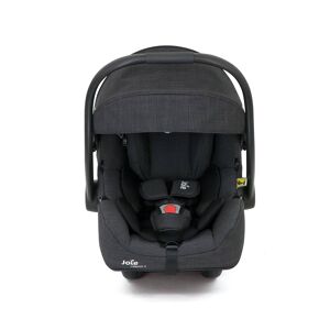 Joie i-Gemm 3 i-Size Group 0+ Car Seat-Pavement
