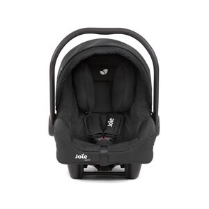 Joie i Juva i Size Group 0+ Infant Carrier-Shale