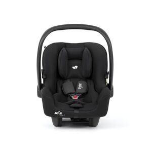Joie I-Snug 2 Group 0+ Infant Carrier-Coal