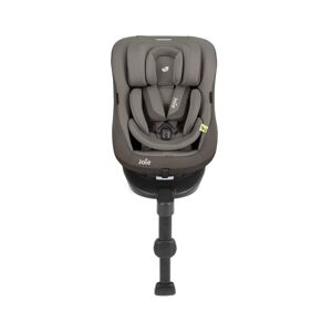 Joie I-Spin 360 GTI i-Size 0+/1 Car Seat-Cobblestone
