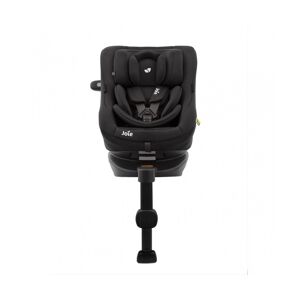 Joie I-Spin 360 GTI i-Size 0+/1 Car Seat-Shale