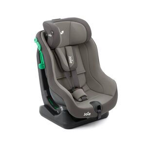 Joie Steadi Group 0+/1 Car Seat-Cobblestone